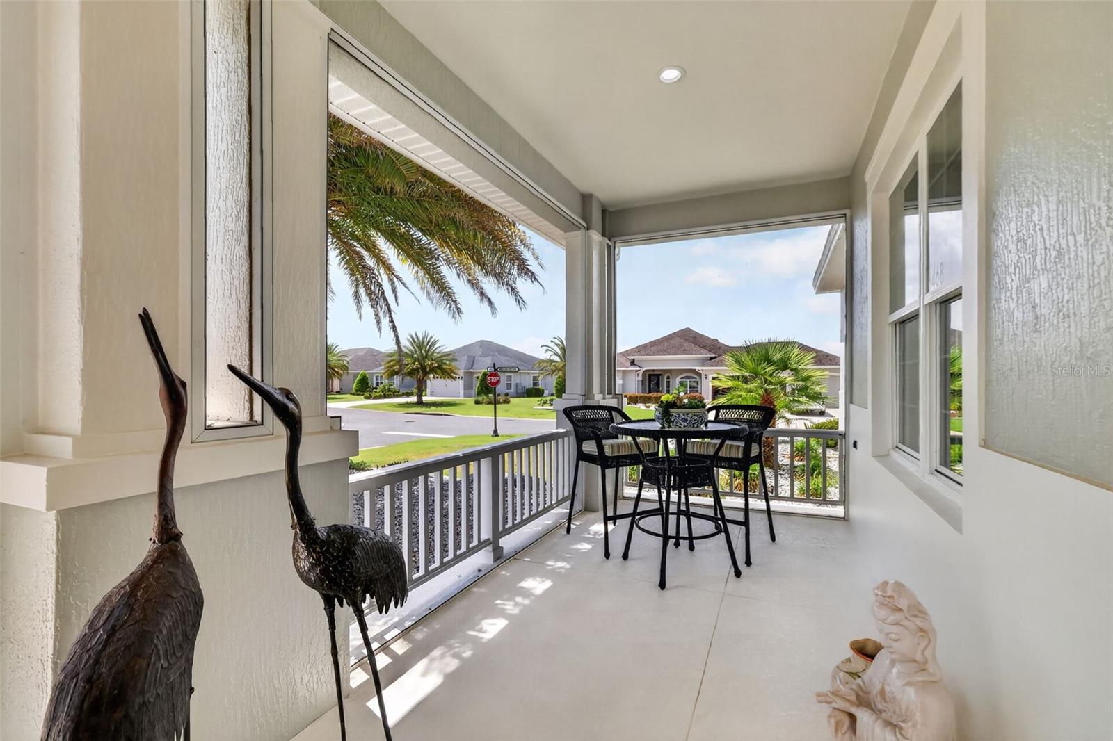 3468 MCDANIEL PL, THE VILLAGES, FL, 32163