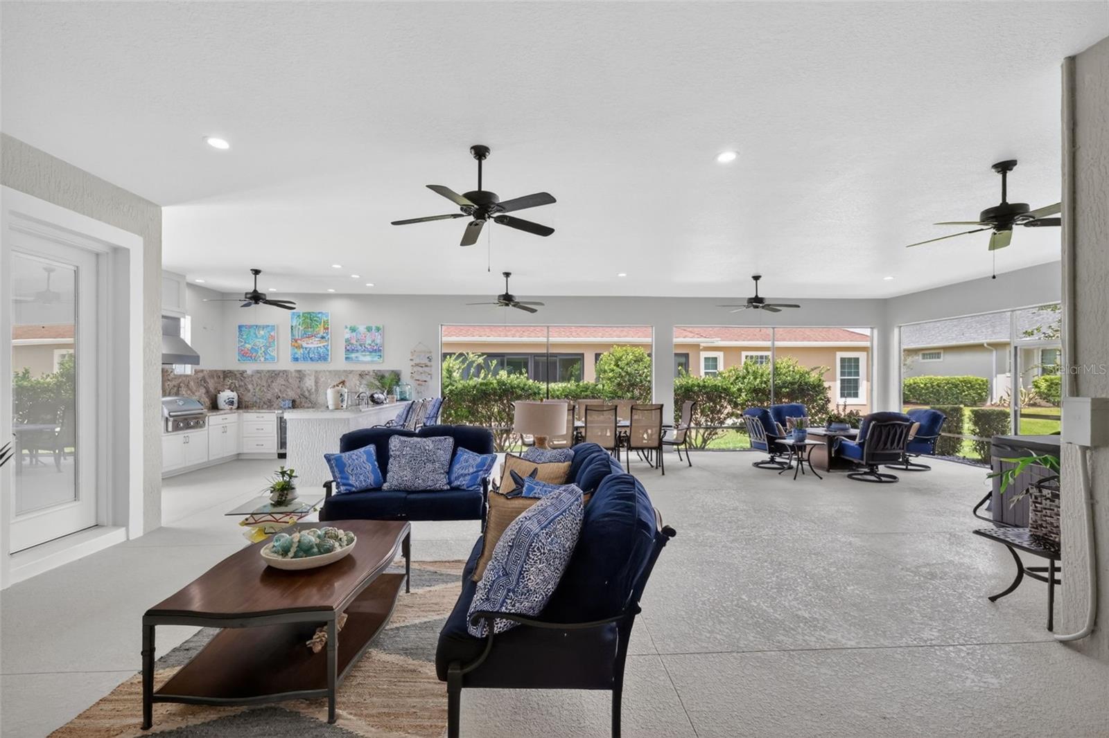 3468 MCDANIEL PL, THE VILLAGES, FL, 32163