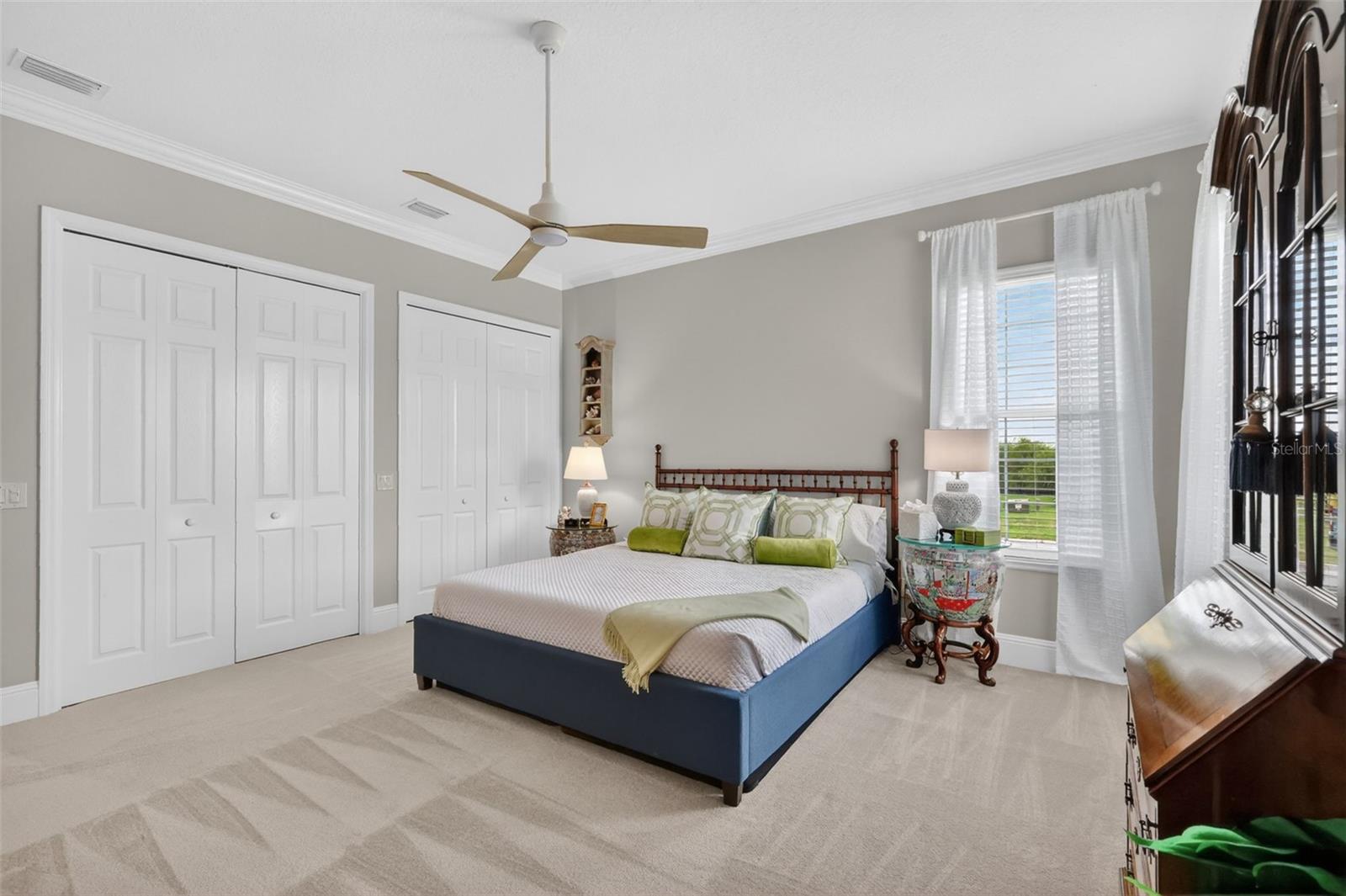 3468 MCDANIEL PL, THE VILLAGES, FL, 32163