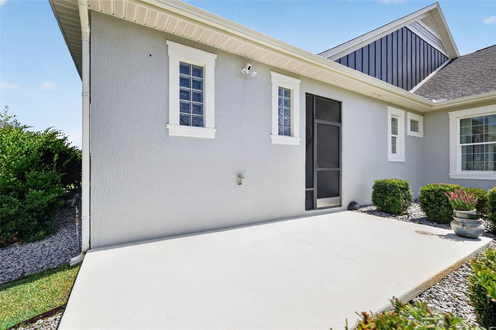 3468 MCDANIEL PL, THE VILLAGES, FL, 32163