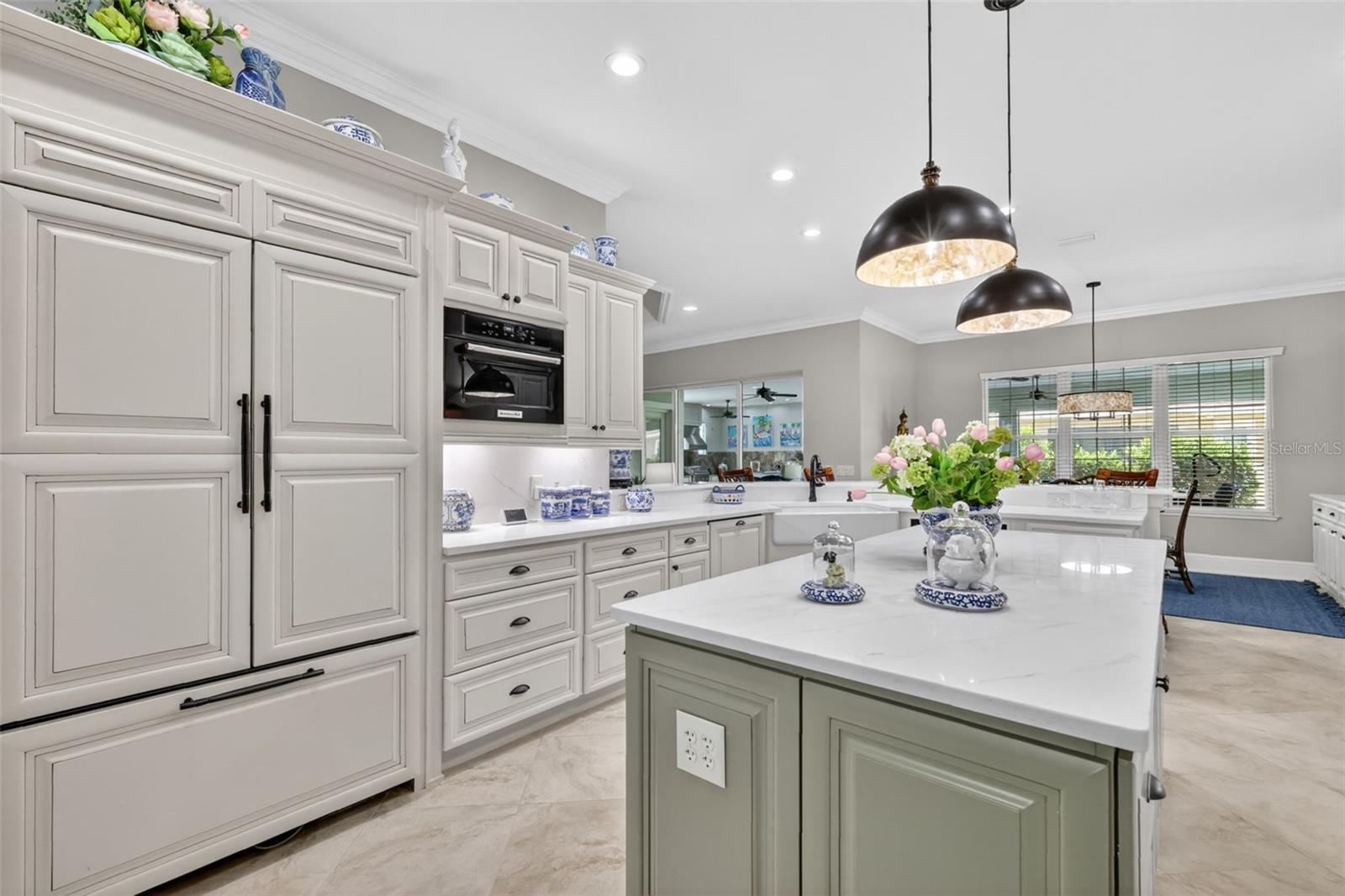 3468 MCDANIEL PL, THE VILLAGES, FL, 32163