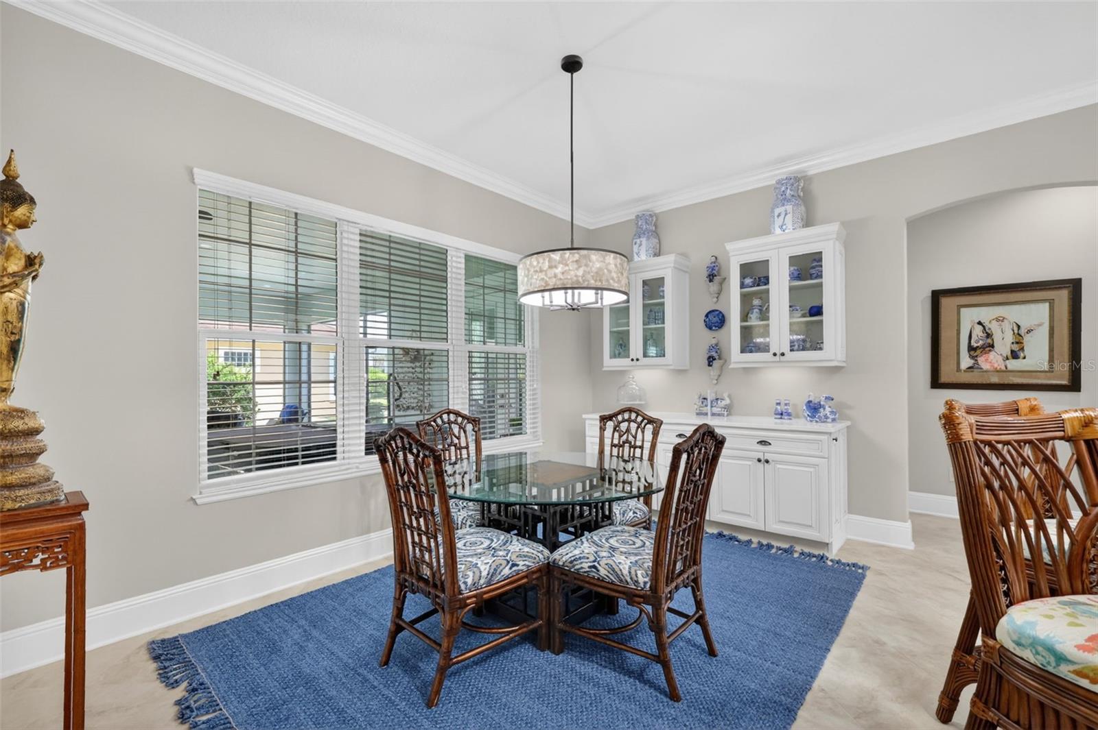 3468 MCDANIEL PL, THE VILLAGES, FL, 32163