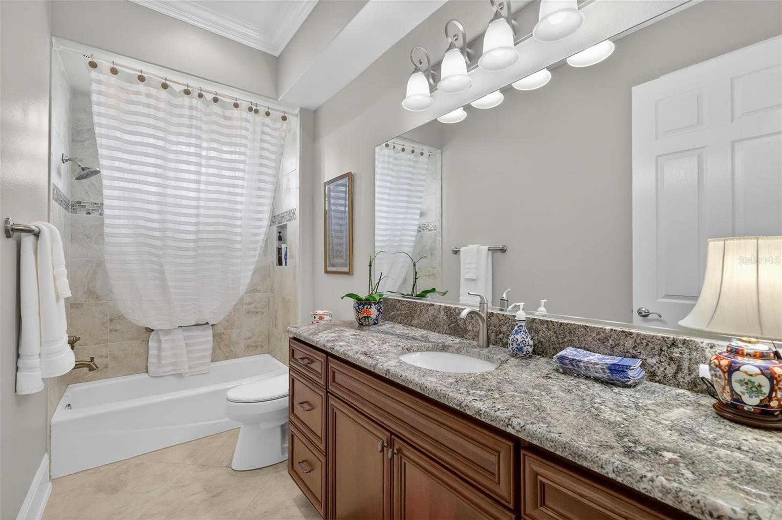 3468 MCDANIEL PL, THE VILLAGES, FL, 32163