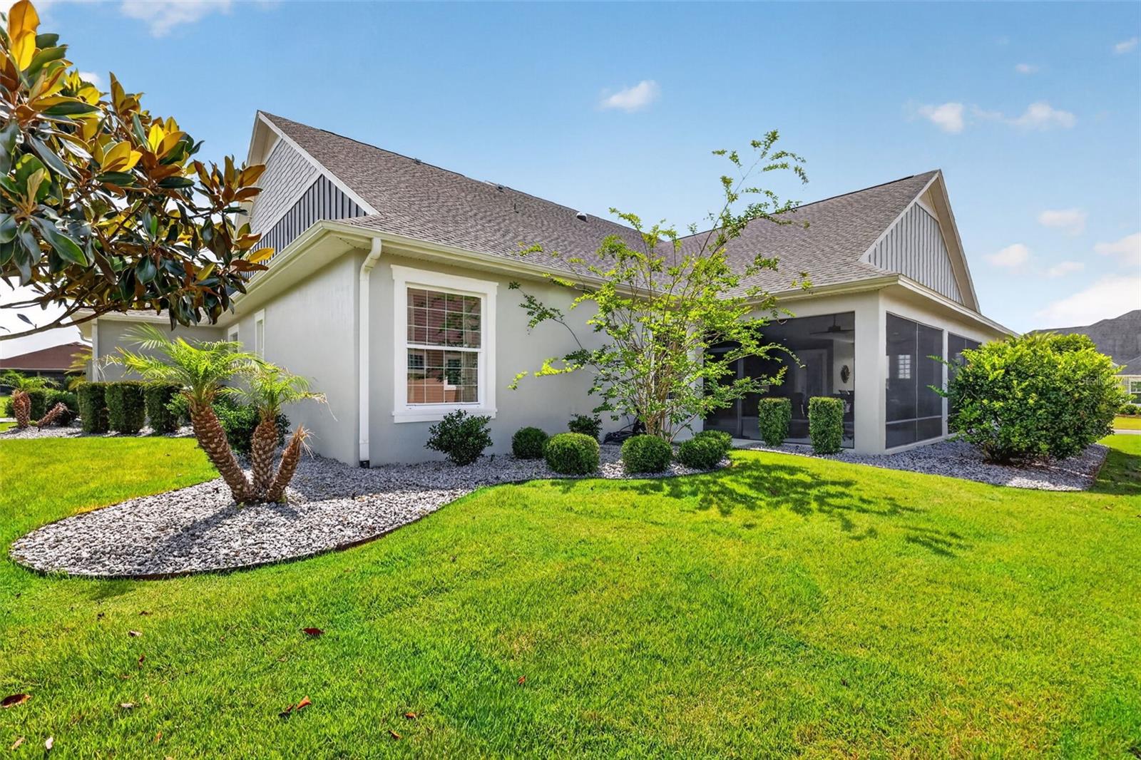 3468 MCDANIEL PL, THE VILLAGES, FL, 32163