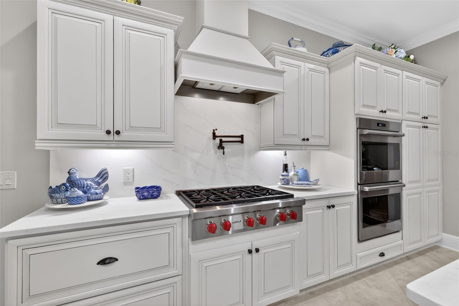 3468 MCDANIEL PL, THE VILLAGES, FL, 32163