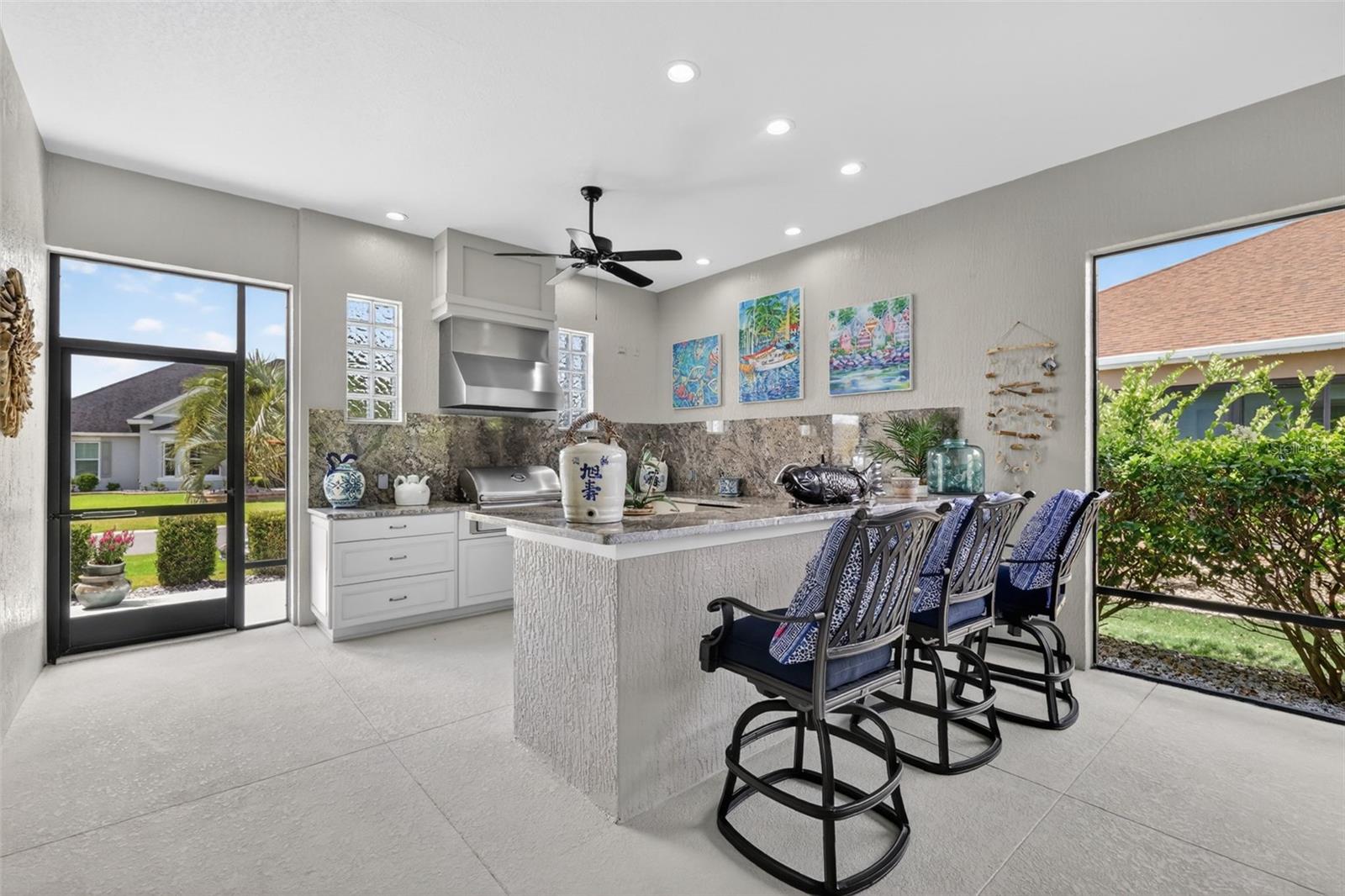 3468 MCDANIEL PL, THE VILLAGES, FL, 32163