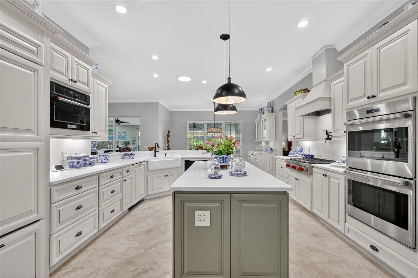 3468 MCDANIEL PL, THE VILLAGES, FL, 32163