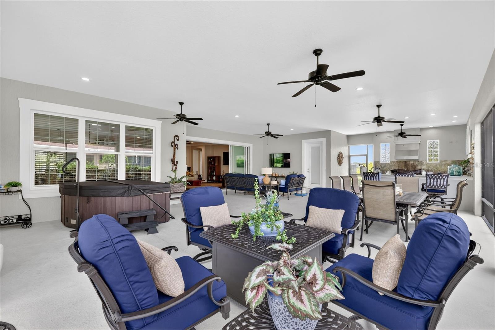 3468 MCDANIEL PL, THE VILLAGES, FL, 32163