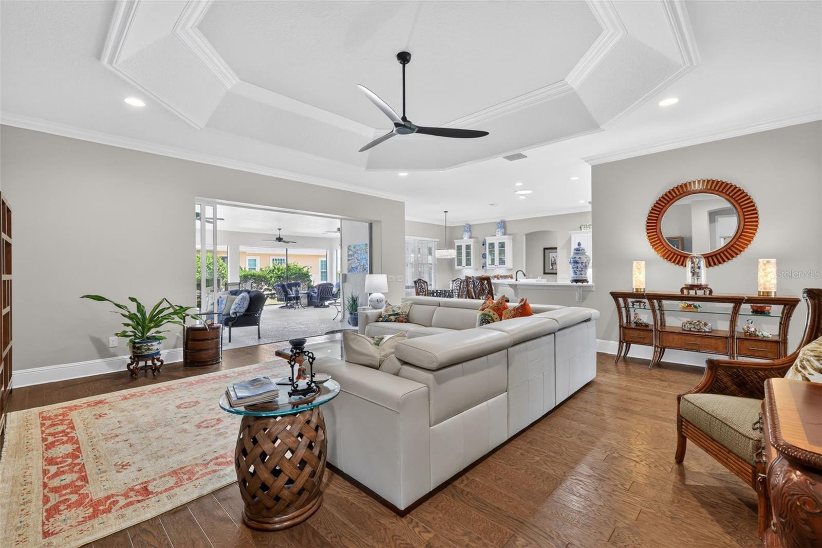 3468 MCDANIEL PL, THE VILLAGES, FL, 32163