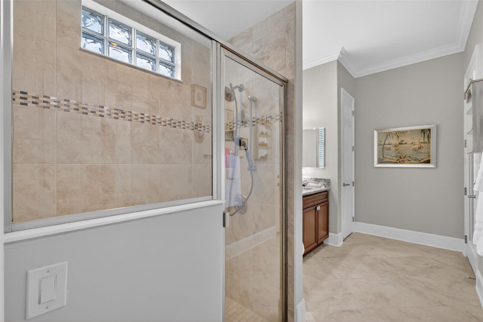 3468 MCDANIEL PL, THE VILLAGES, FL, 32163