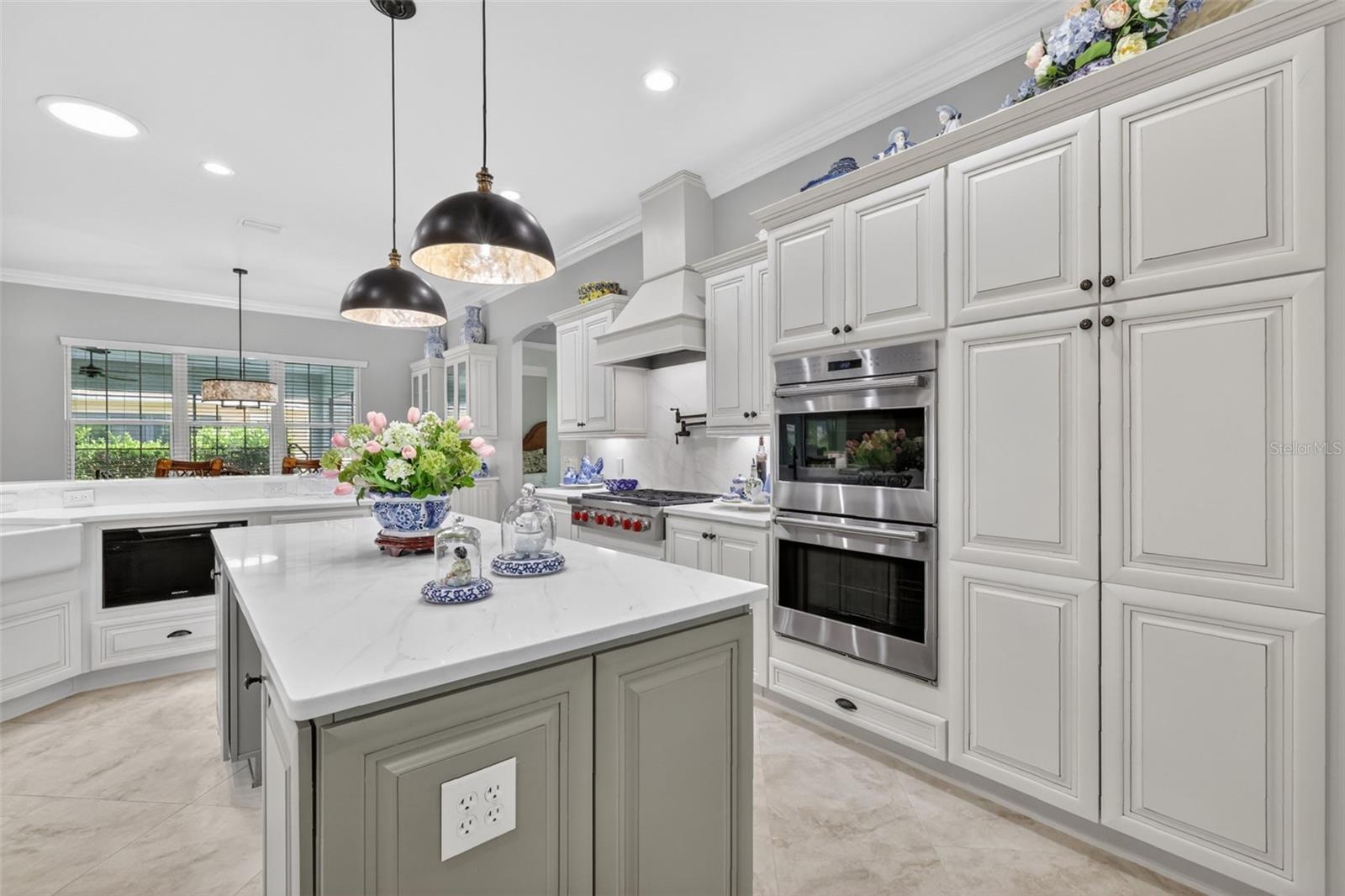 3468 MCDANIEL PL, THE VILLAGES, FL, 32163