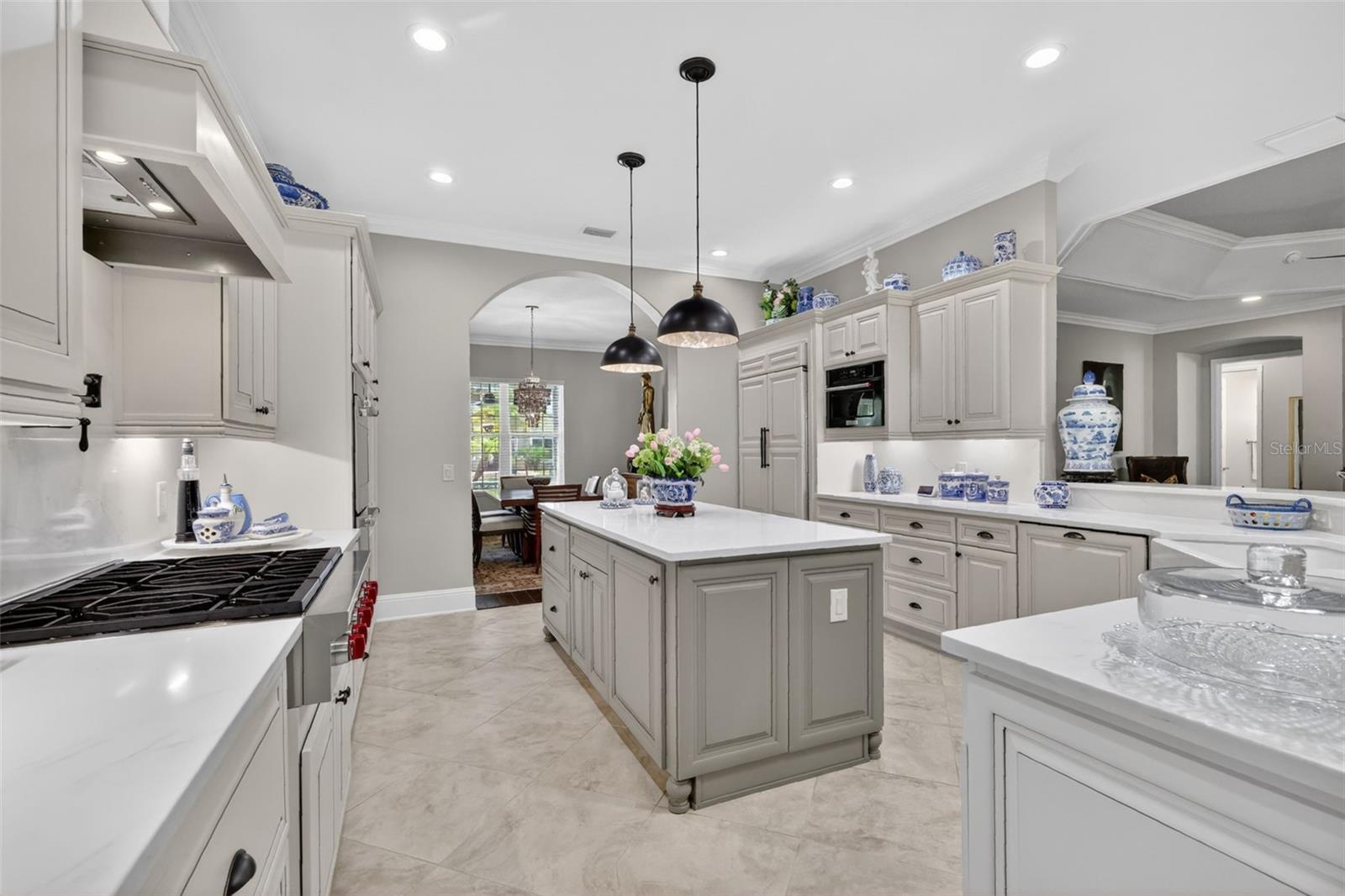 3468 MCDANIEL PL, THE VILLAGES, FL, 32163