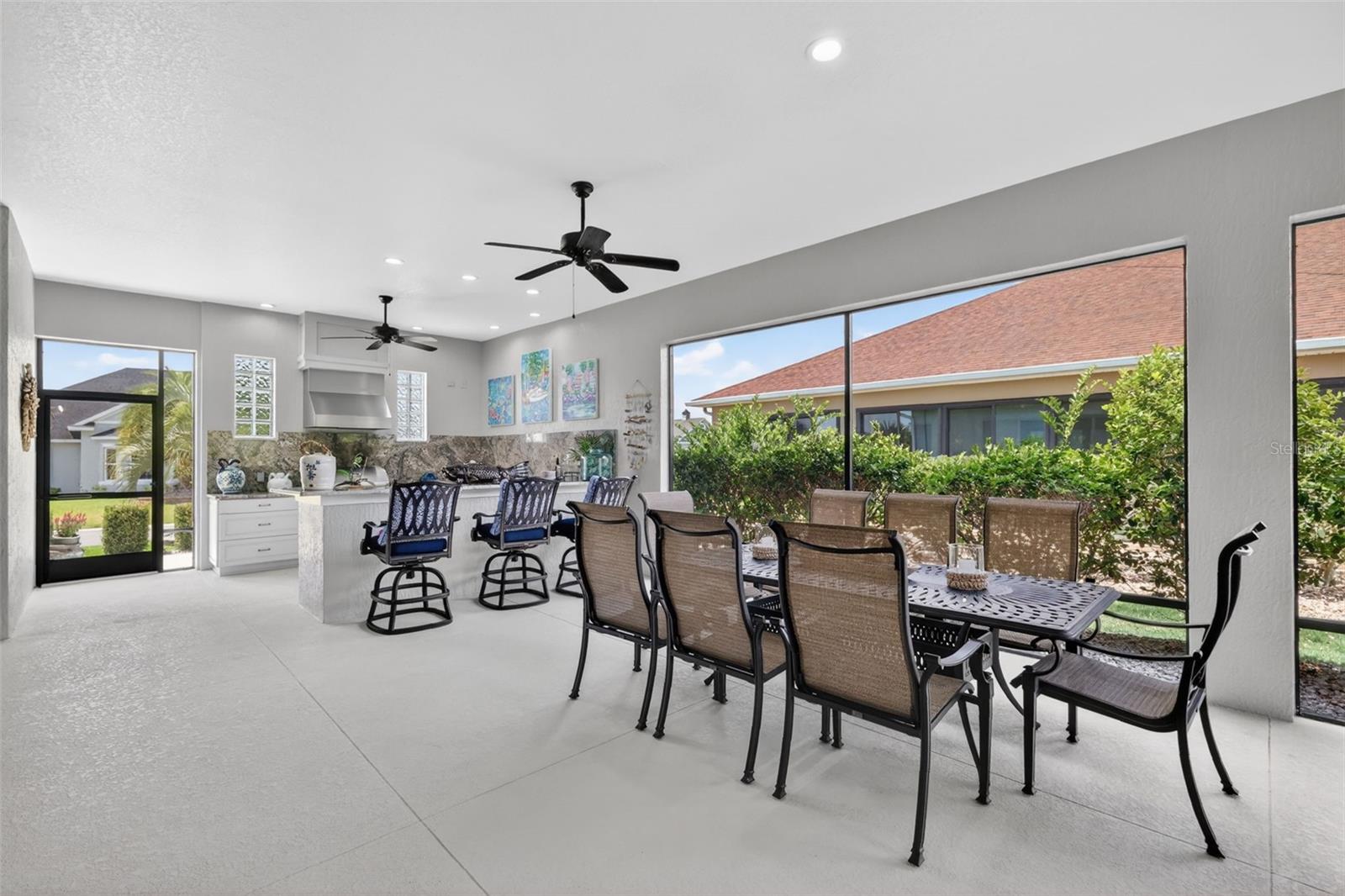 3468 MCDANIEL PL, THE VILLAGES, FL, 32163