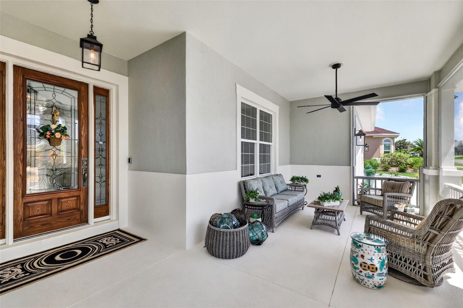 3468 MCDANIEL PL, THE VILLAGES, FL, 32163