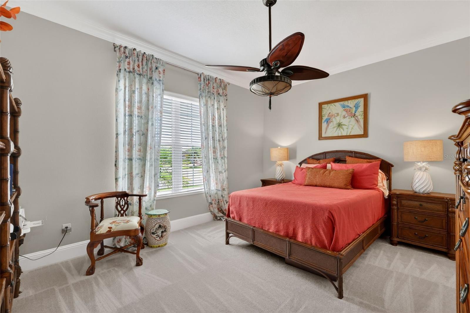 3468 MCDANIEL PL, THE VILLAGES, FL, 32163