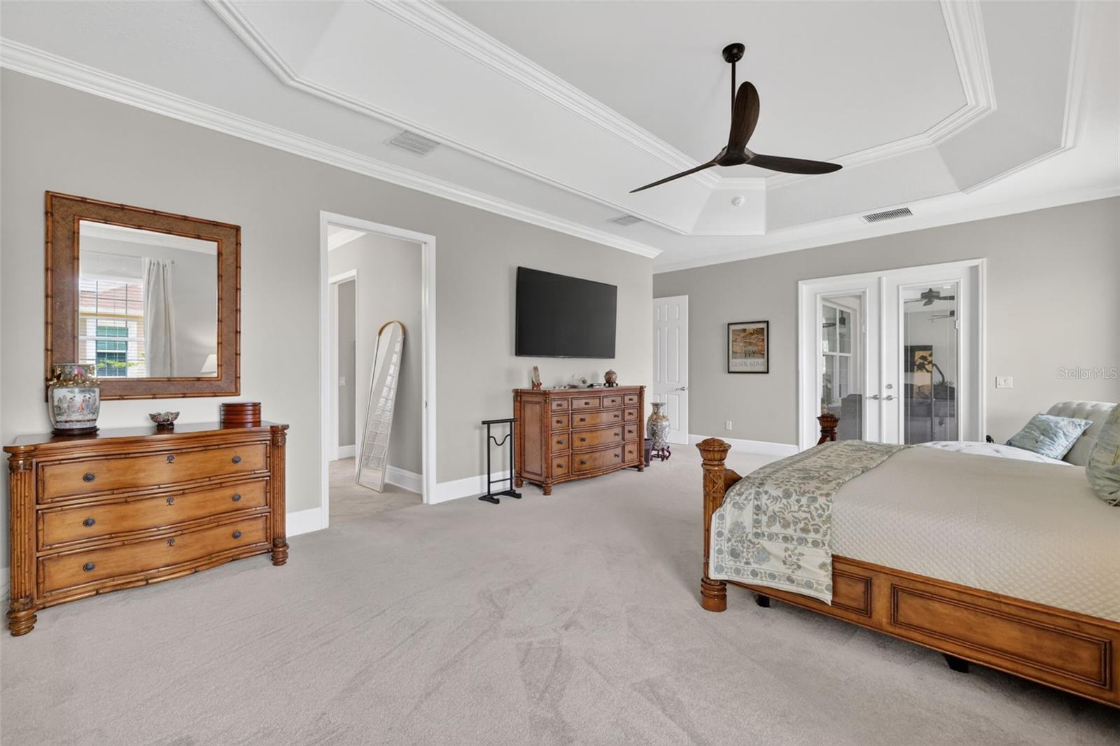 3468 MCDANIEL PL, THE VILLAGES, FL, 32163