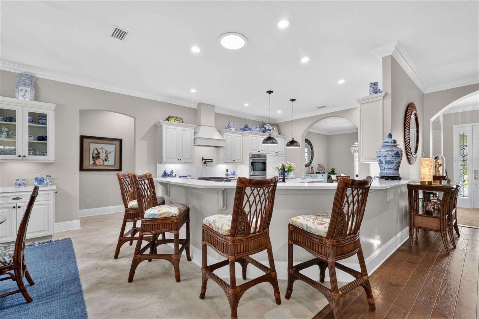 3468 MCDANIEL PL, THE VILLAGES, FL, 32163