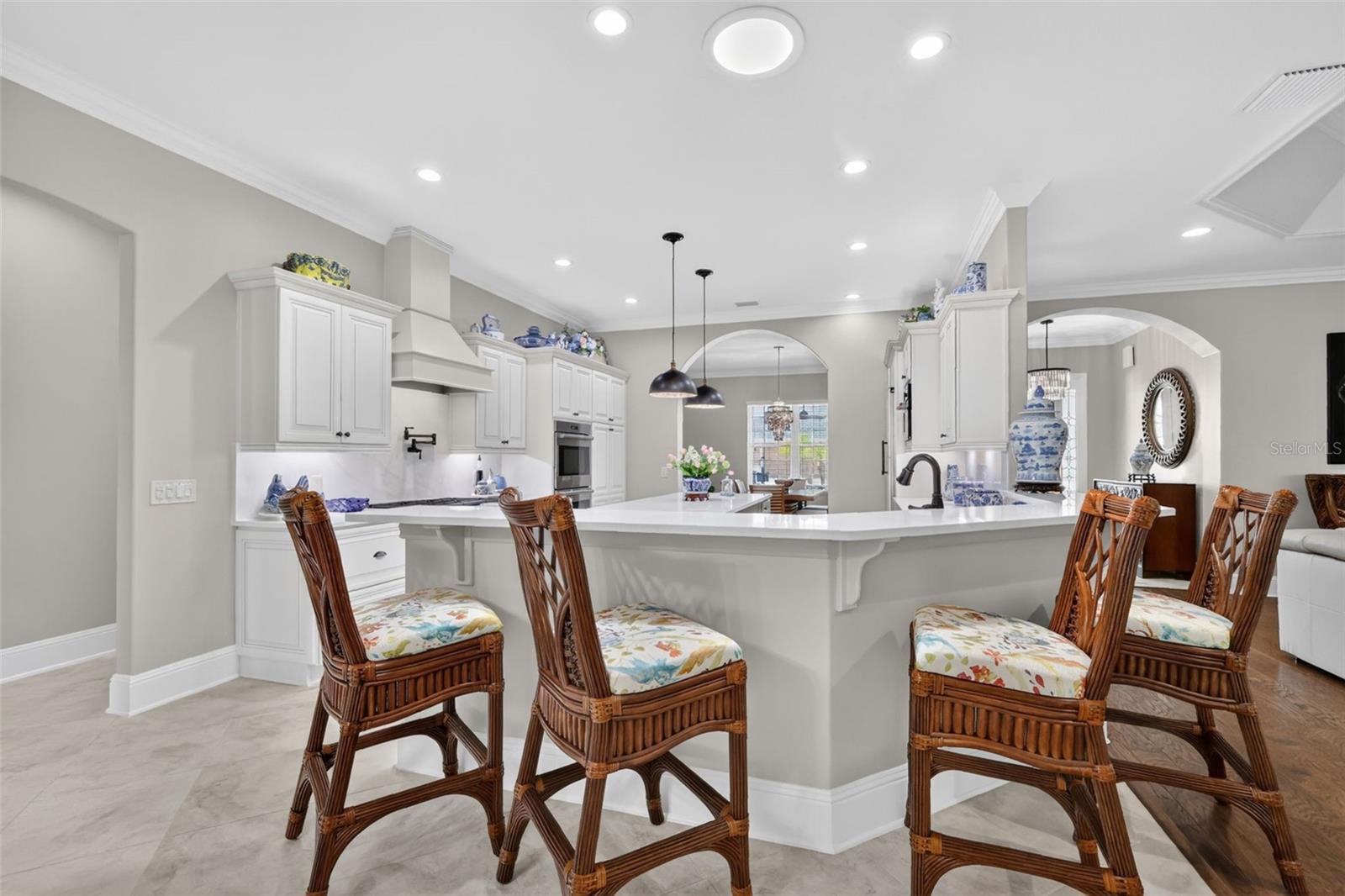 3468 MCDANIEL PL, THE VILLAGES, FL, 32163
