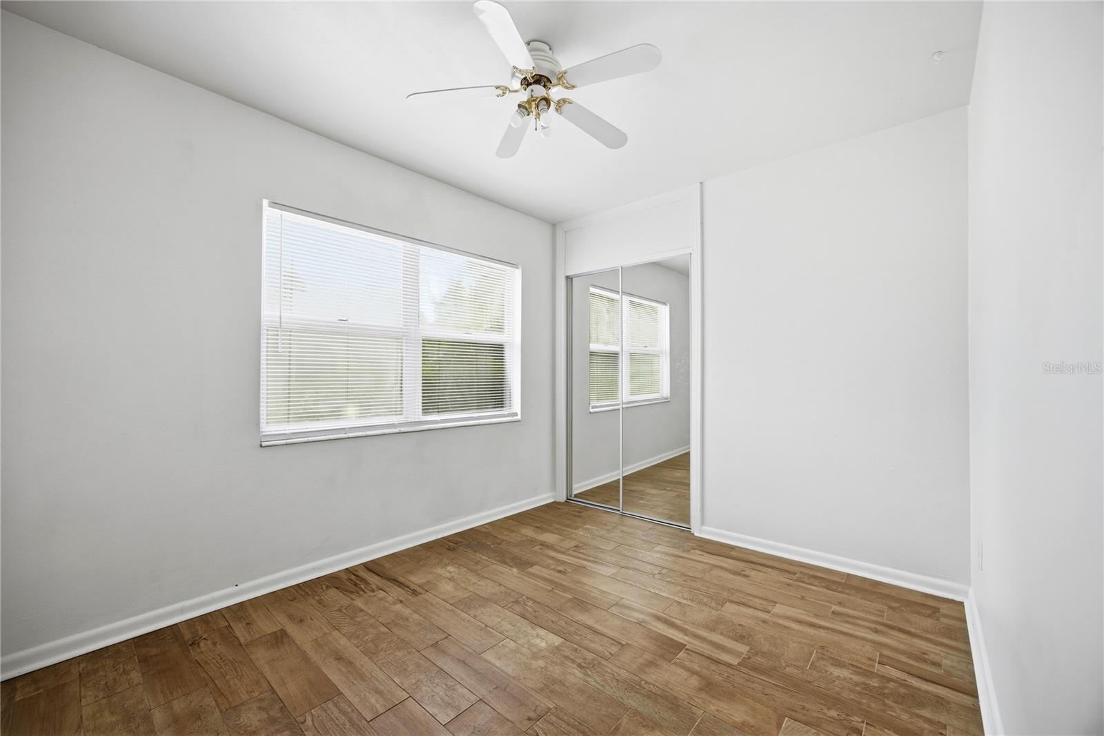 1318 NE 14TH ST, GAINESVILLE, FL, 32601