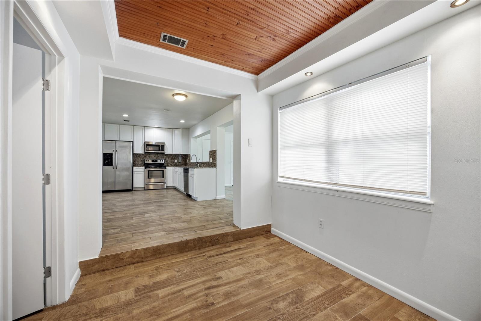 1318 NE 14TH ST, GAINESVILLE, FL, 32601