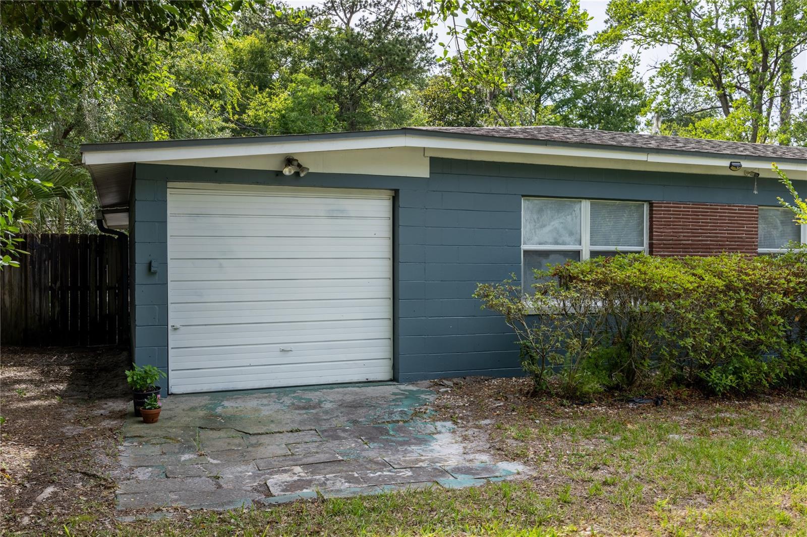 1318 NE 14TH ST, GAINESVILLE, FL, 32601
