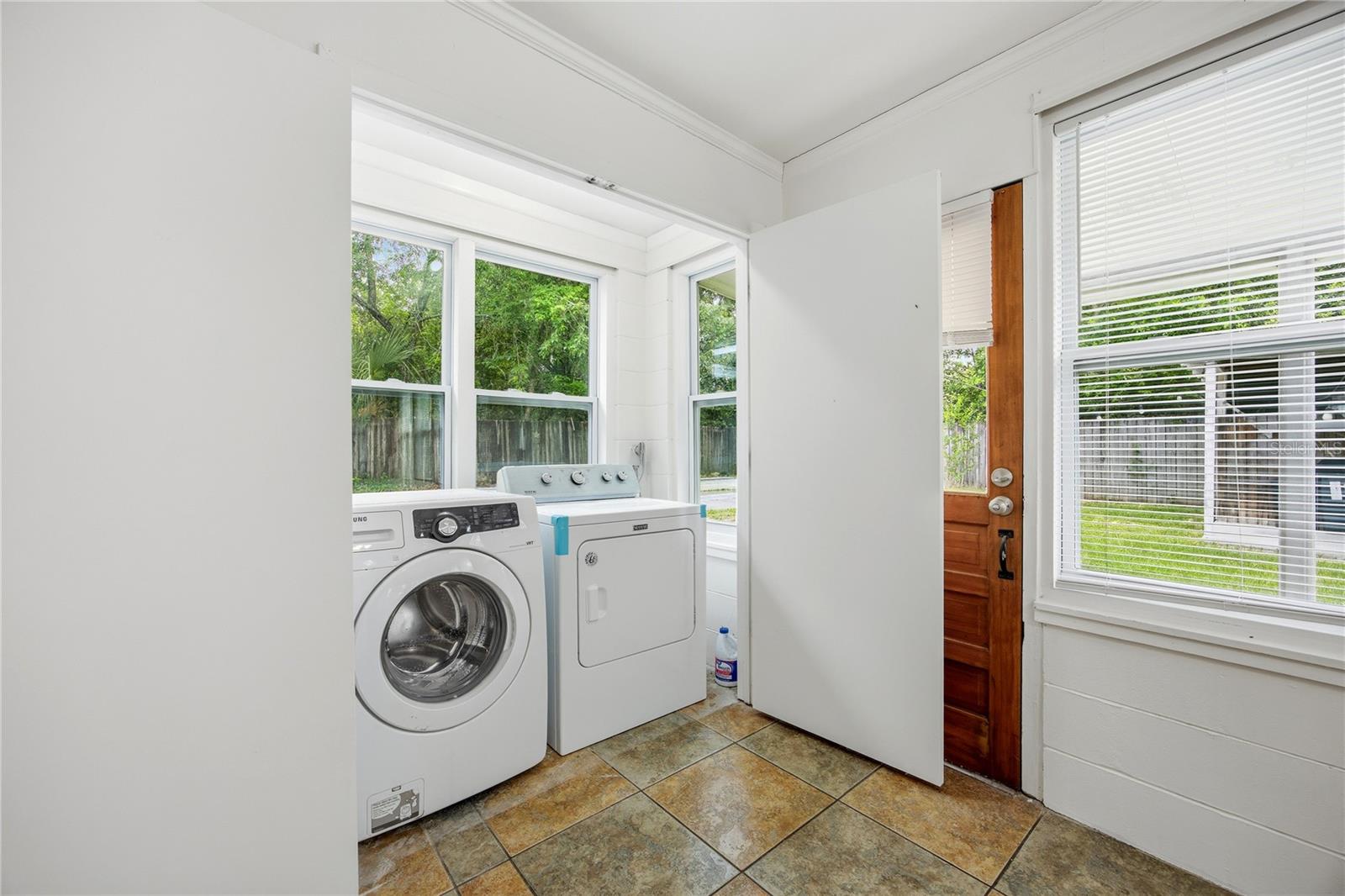 1318 NE 14TH ST, GAINESVILLE, FL, 32601