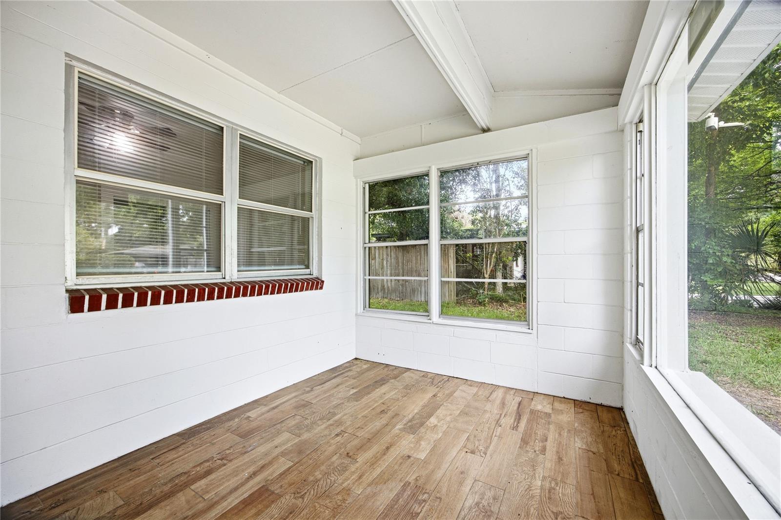 1318 NE 14TH ST, GAINESVILLE, FL, 32601