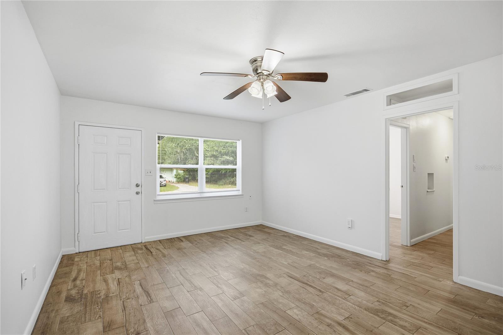 1318 NE 14TH ST, GAINESVILLE, FL, 32601