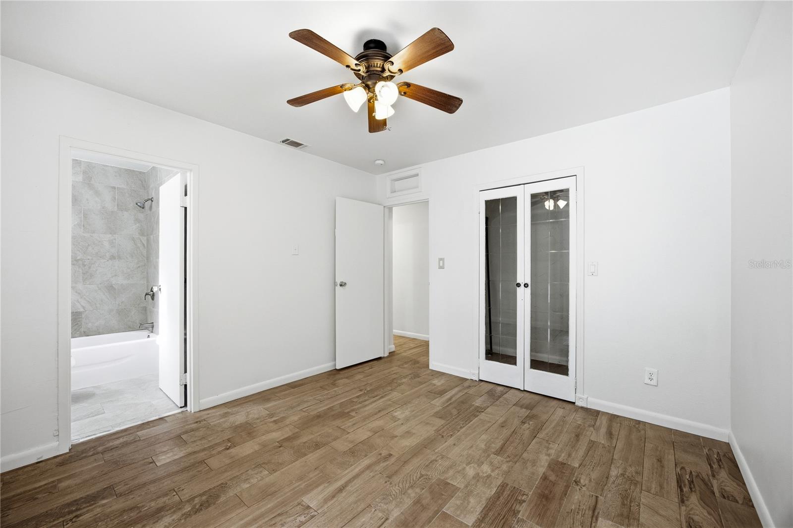 1318 NE 14TH ST, GAINESVILLE, FL, 32601