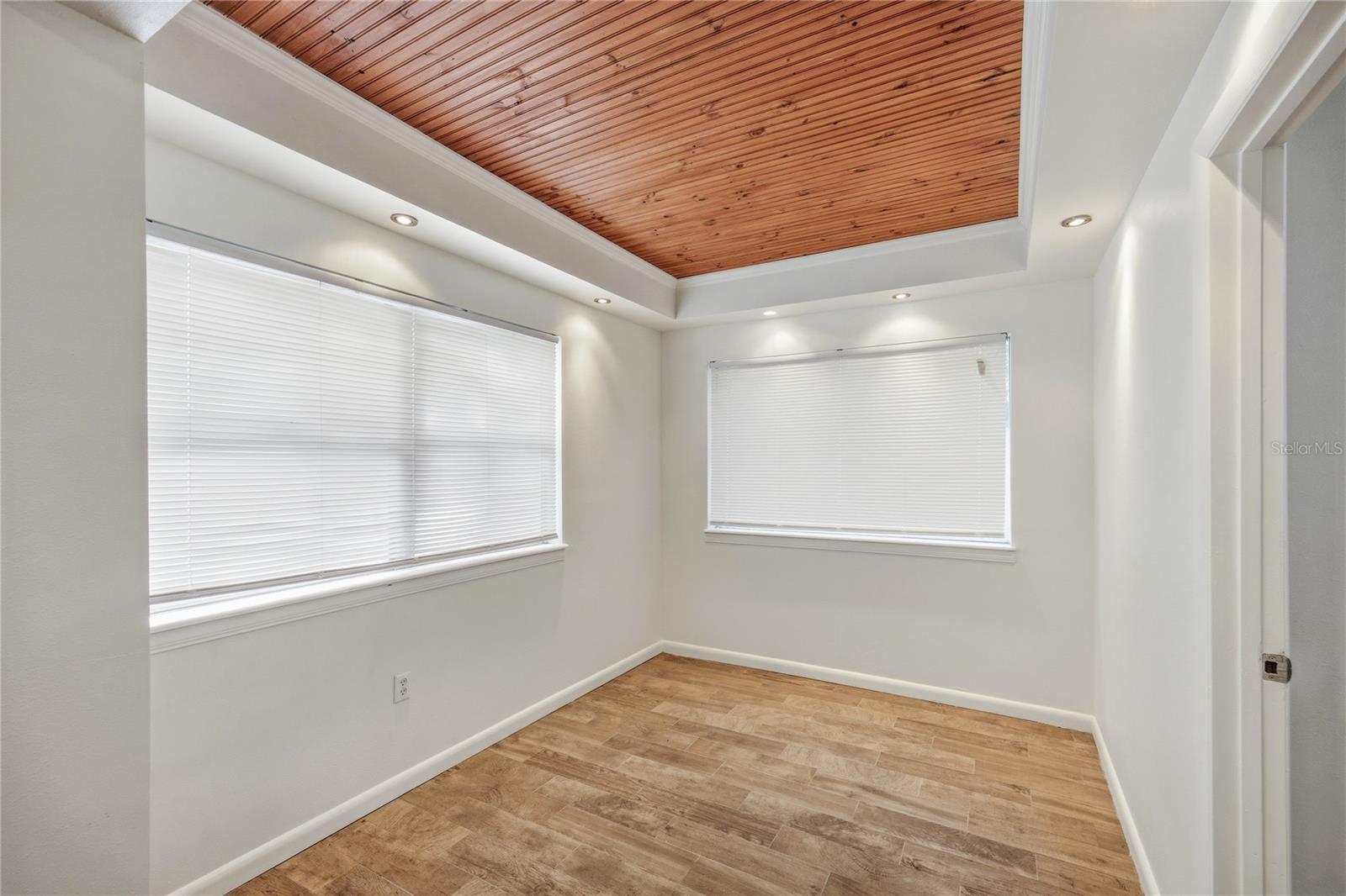 1318 NE 14TH ST, GAINESVILLE, FL, 32601