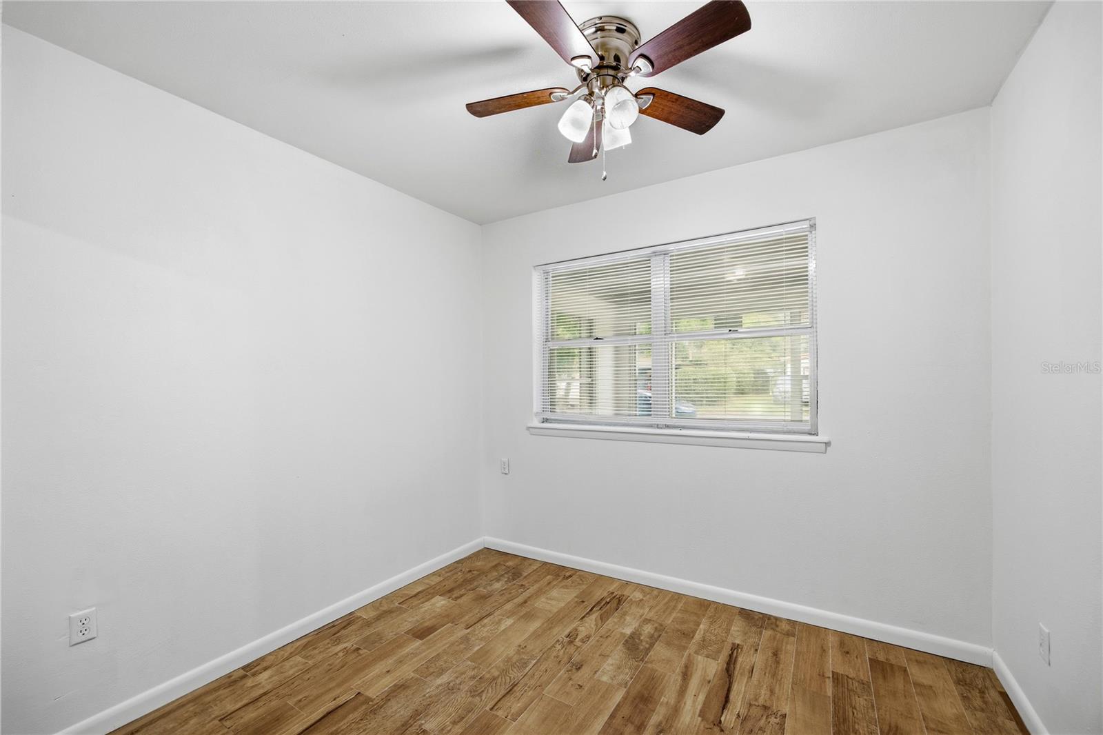 1318 NE 14TH ST, GAINESVILLE, FL, 32601