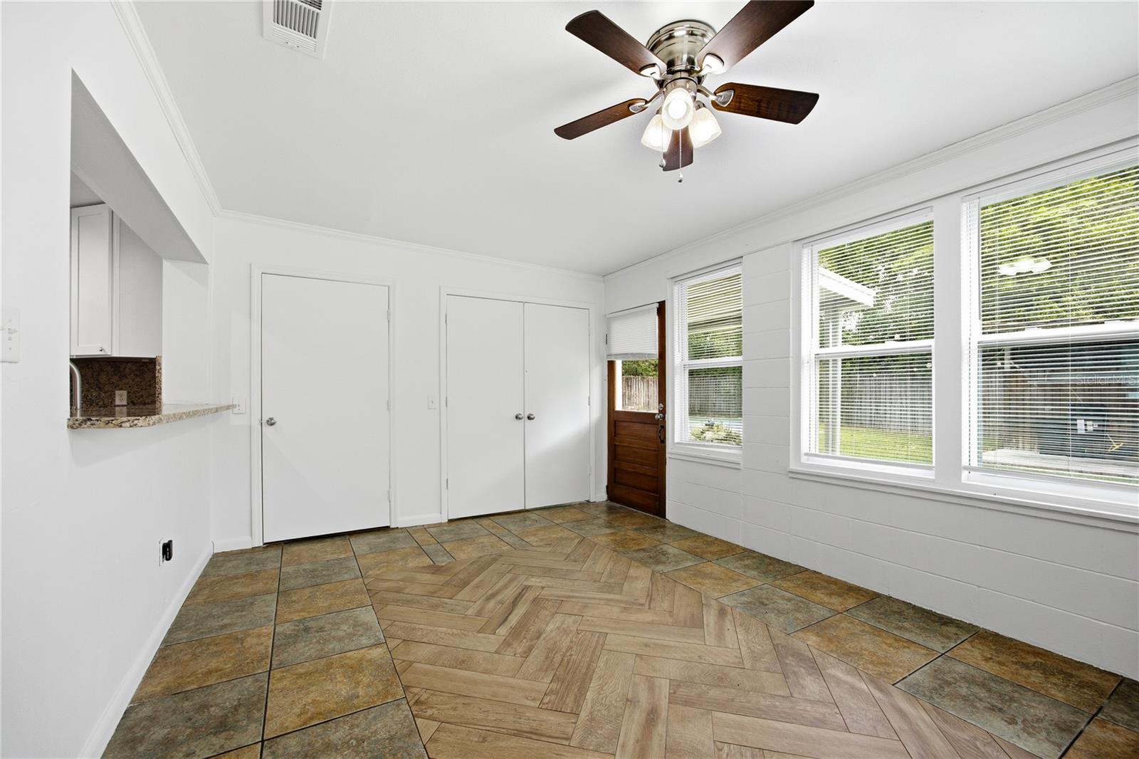 1318 NE 14TH ST, GAINESVILLE, FL, 32601