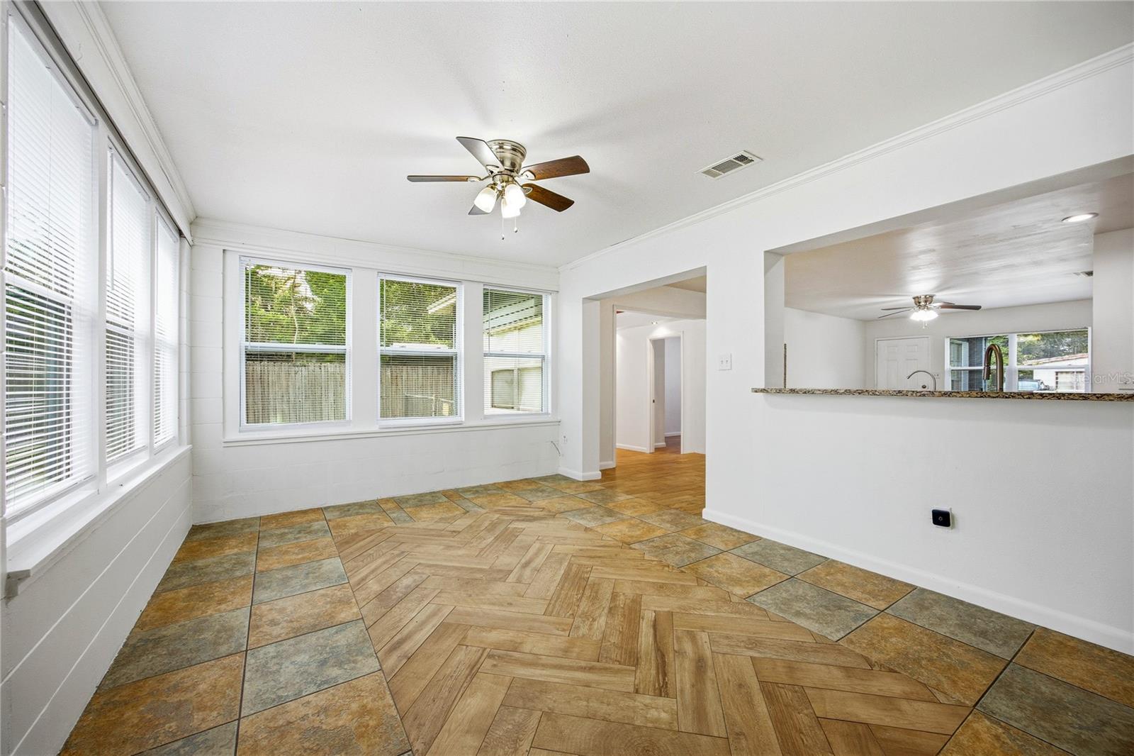 1318 NE 14TH ST, GAINESVILLE, FL, 32601