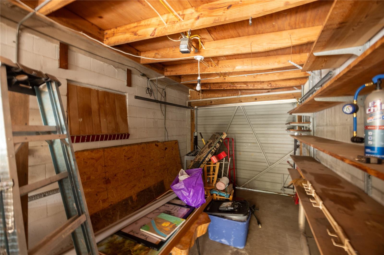 1318 NE 14TH ST, GAINESVILLE, FL, 32601
