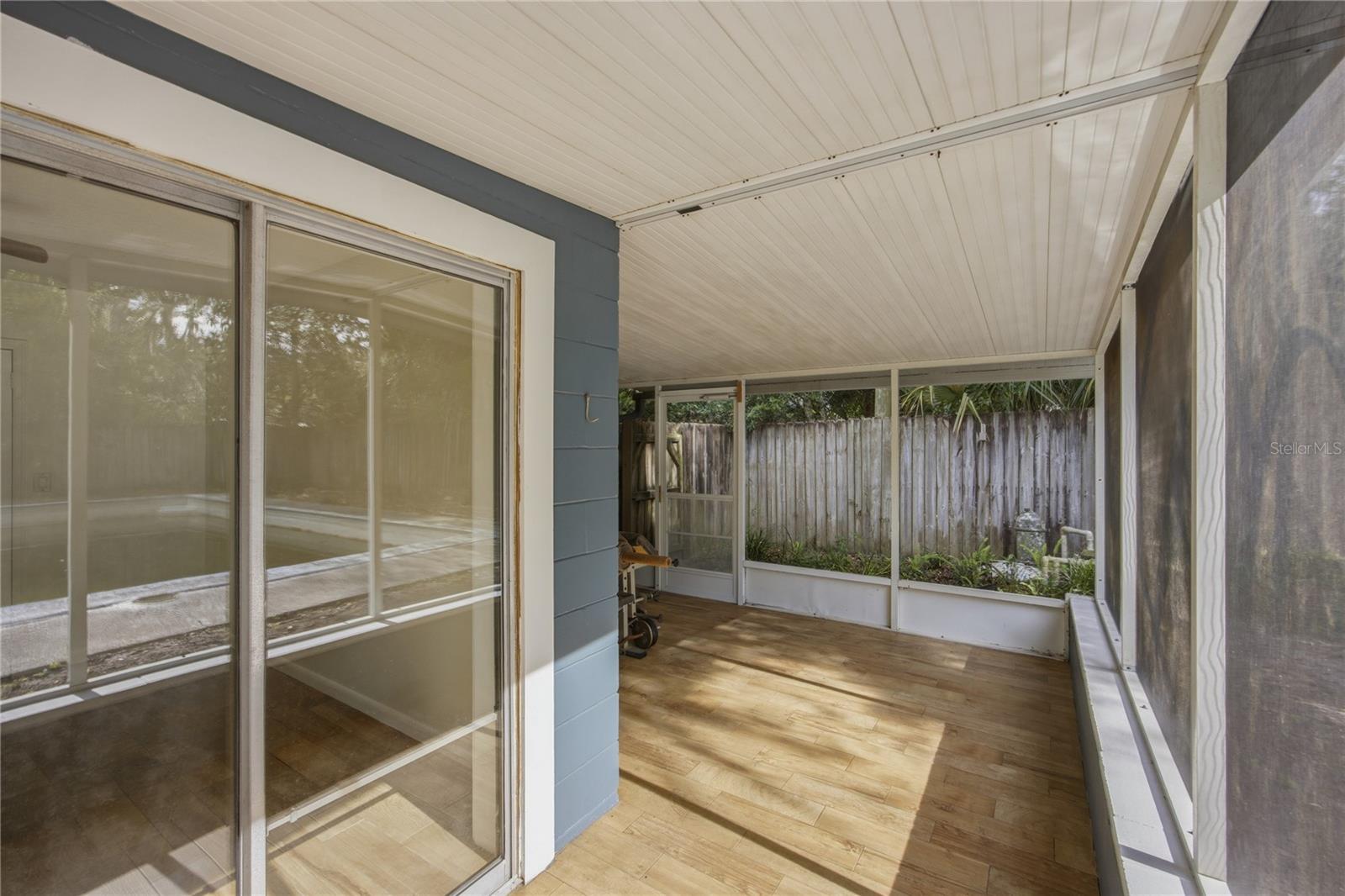 1318 NE 14TH ST, GAINESVILLE, FL, 32601