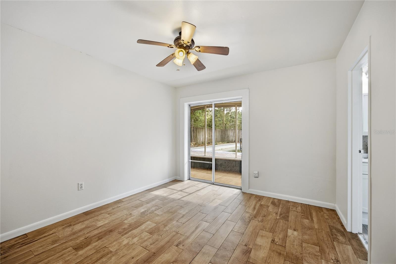 1318 NE 14TH ST, GAINESVILLE, FL, 32601