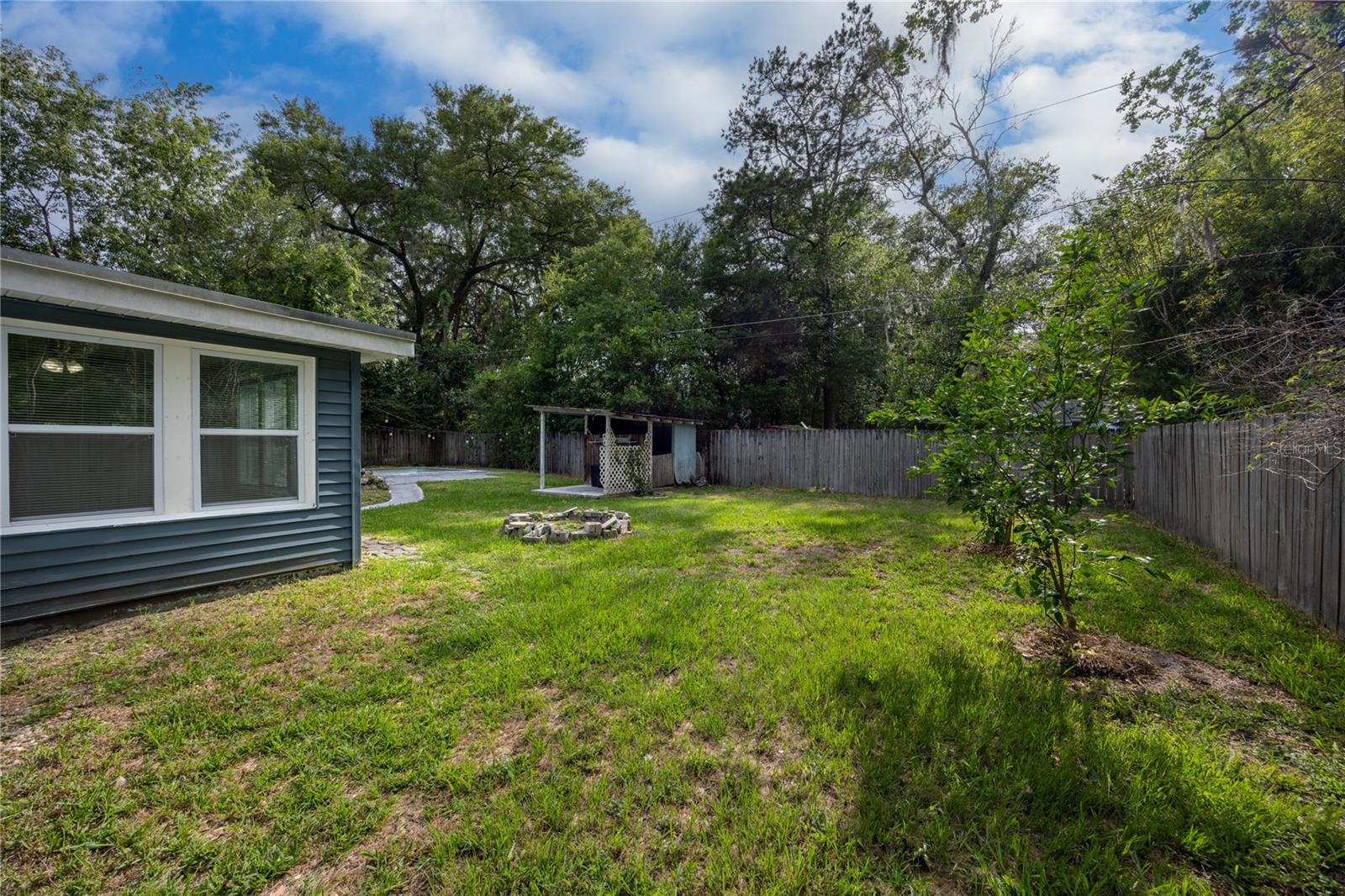 1318 NE 14TH ST, GAINESVILLE, FL, 32601