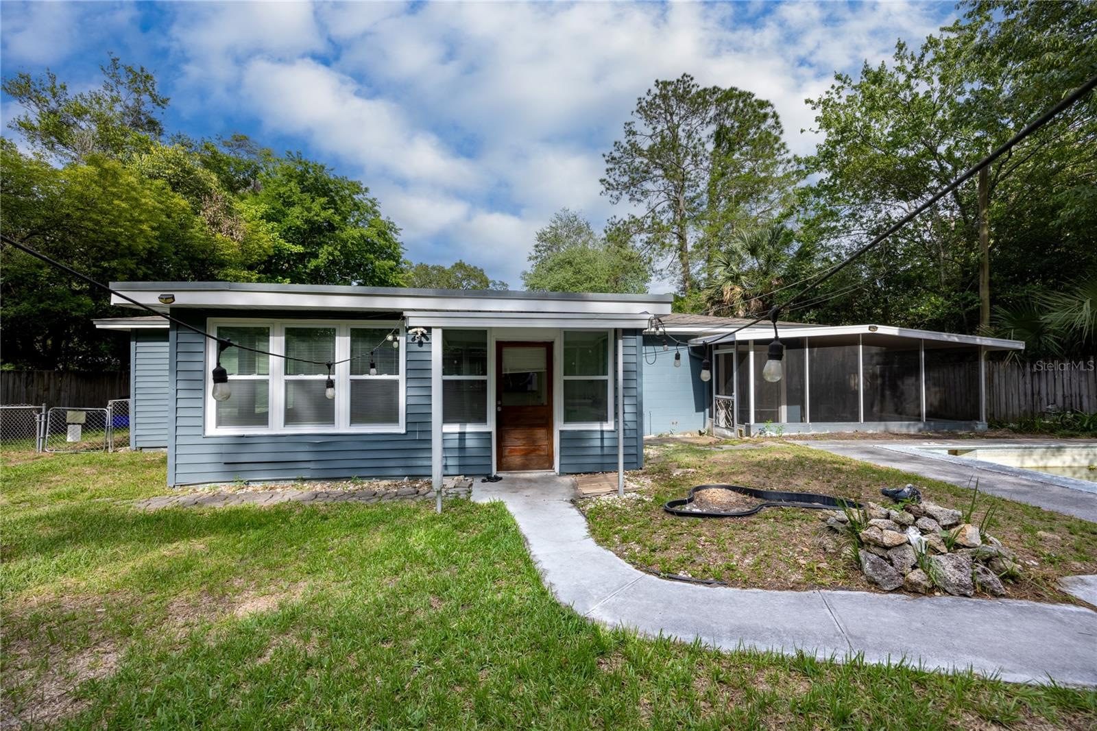 1318 NE 14TH ST, GAINESVILLE, FL, 32601