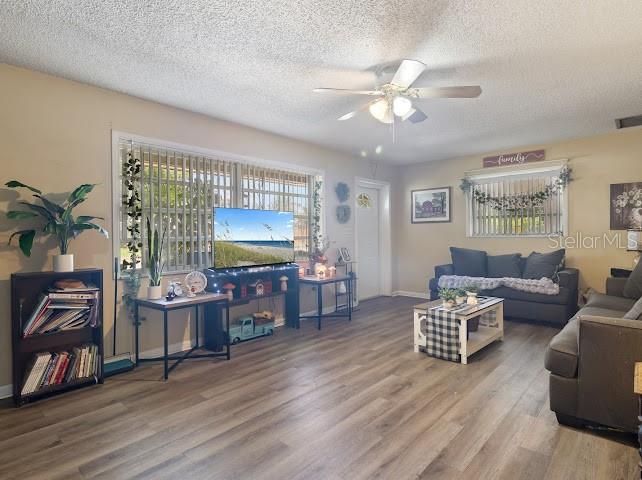 126 S ROBERT AVE, ARCADIA, FL, 34266
