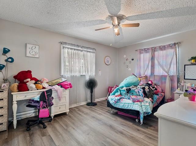 126 S ROBERT AVE, ARCADIA, FL, 34266