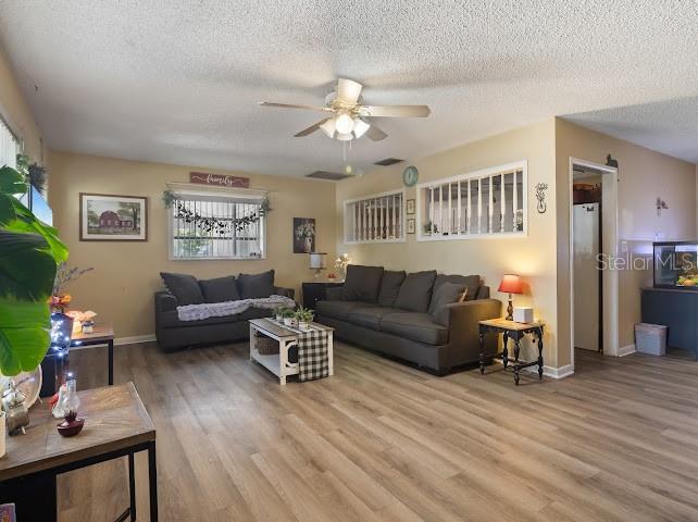 126 S ROBERT AVE, ARCADIA, FL, 34266