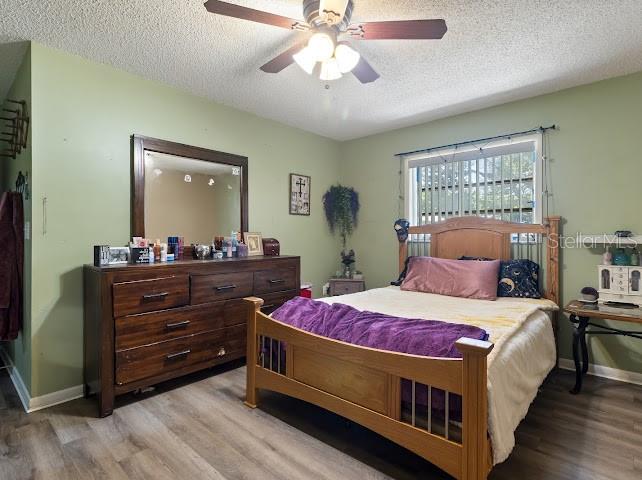 126 S ROBERT AVE, ARCADIA, FL, 34266