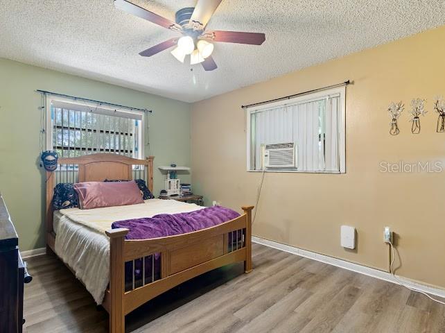 126 S ROBERT AVE, ARCADIA, FL, 34266