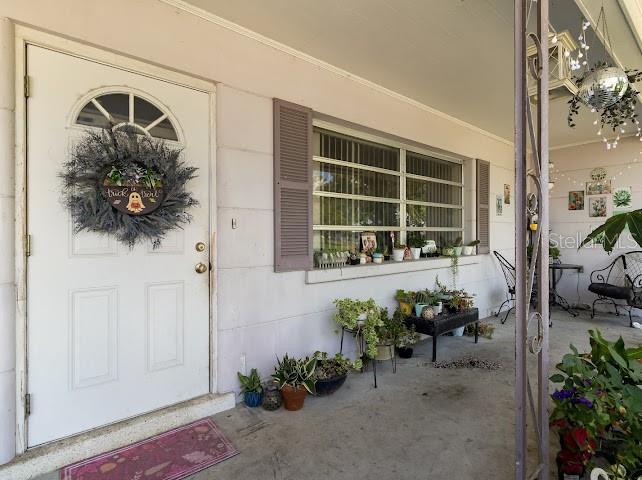 126 S ROBERT AVE, ARCADIA, FL, 34266
