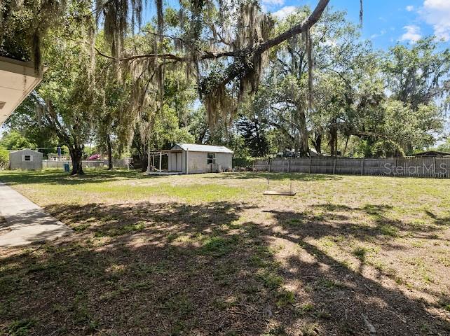 126 S ROBERT AVE, ARCADIA, FL, 34266