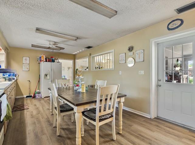 126 S ROBERT AVE, ARCADIA, FL, 34266