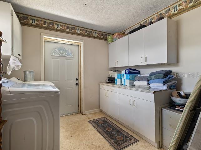 126 S ROBERT AVE, ARCADIA, FL, 34266