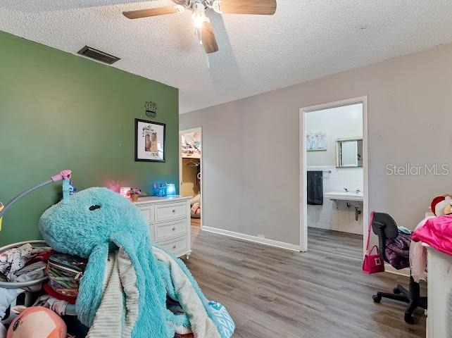 126 S ROBERT AVE, ARCADIA, FL, 34266