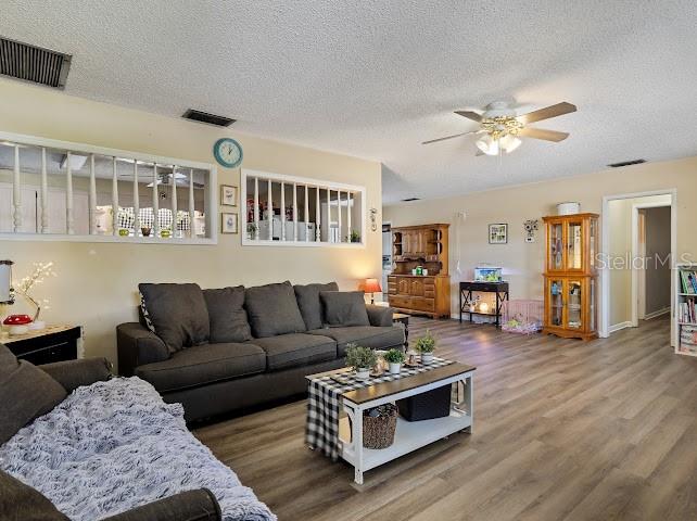 126 S ROBERT AVE, ARCADIA, FL, 34266