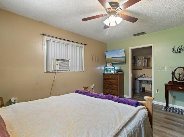 126 S ROBERT AVE, ARCADIA, FL, 34266